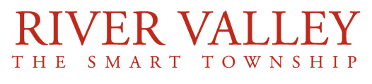 River Valley Township