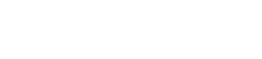 River Valley Township