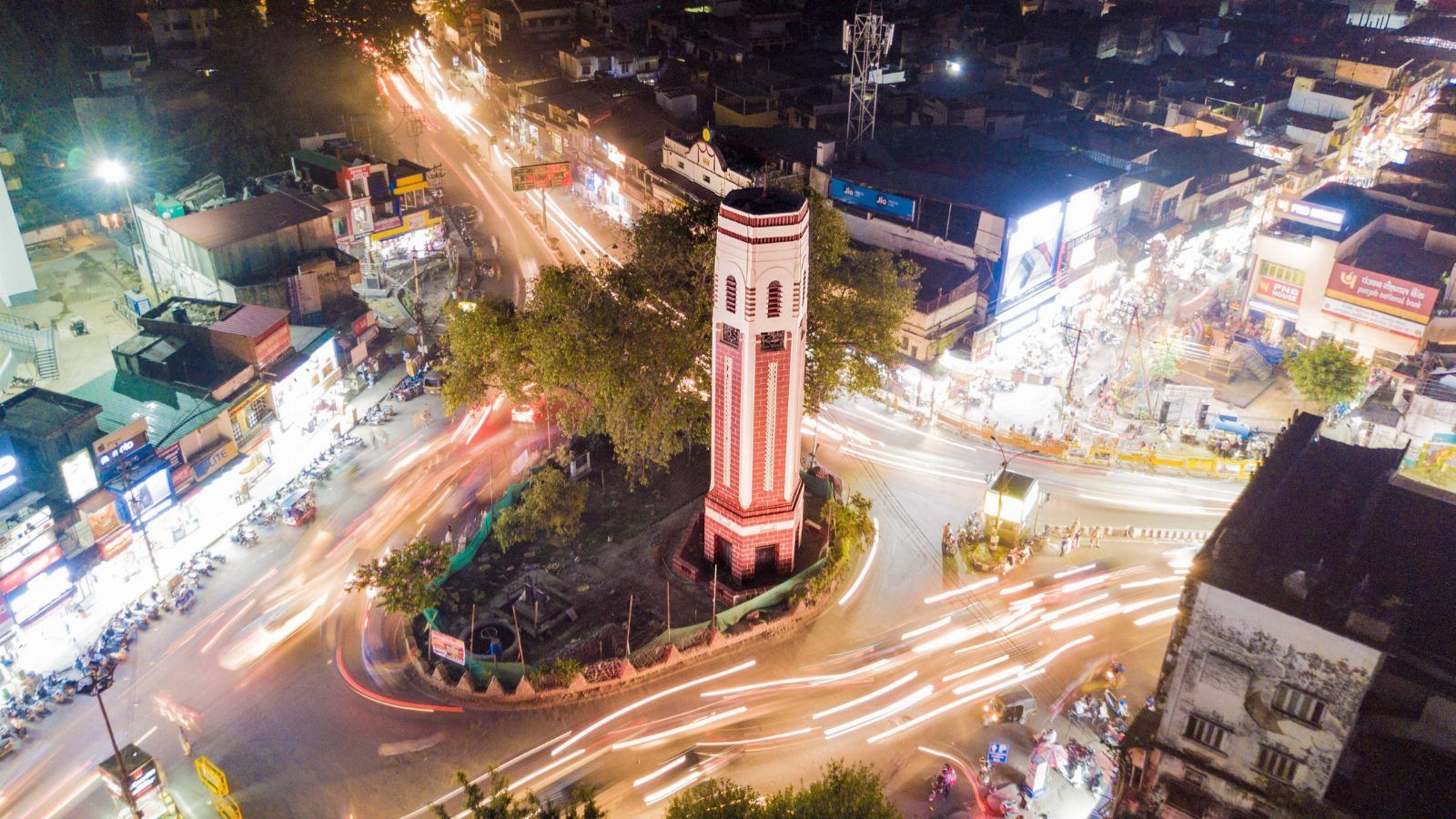Why Dehradun Is the Perfect Destination to Buy Your Next Home
